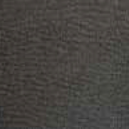 J19 | Jeans - Lit - Tête de lit et cadre de lit tissu ou éco-cuir [Luxe] - - Giessegi.it