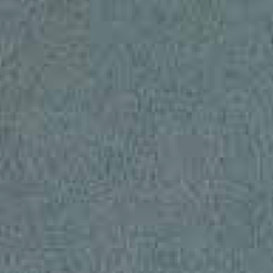 J16 | Jeans - Lit - Tête de lit et cadre de lit tissu ou éco-cuir [Luxe] - - Giessegi.it
