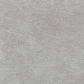 R01 | Microfibre vintage - Lit - Tête de lit et cadre de lit tissu ou éco-cuir [Luxe] - - Giessegi.it