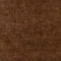 R05 | Microfibre vintage - Lit - Tête de lit et cadre de lit tissu ou éco-cuir [Luxe] - - Giessegi.it