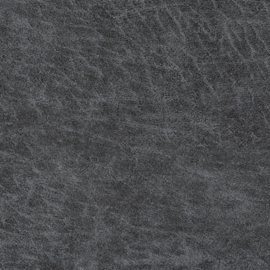 R04 | Microfibre vintage - Lit - Tête de lit et cadre de lit tissu ou éco-cuir [Luxe] - - Giessegi.it