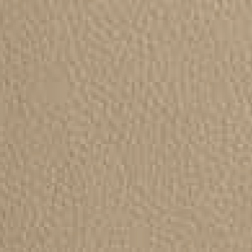 PL7 | Cuirs - Lit - Tête de lit et cadre de lit tissu ou éco-cuir [Luxe] - - Giessegi.it