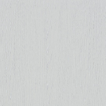 Ash White - Wardrobe - panels 