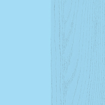 Light-blue - Wardrobe - doors - matt- and gloss-lacquered - - Giessegi.it