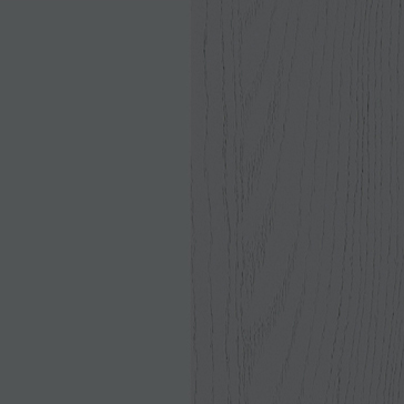 Lead - Wardrobe - doors - matt- and gloss-lacquered - - Giessegi.it