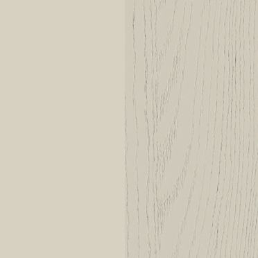 Pearl - Wardrobe - doors - matt- and gloss-lacquered - - Giessegi.it