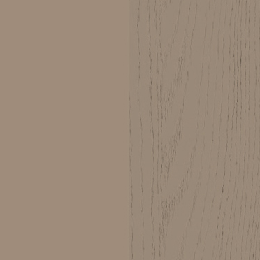 Fango - Wardrobe - doors - matt- and gloss-lacquered - - Giessegi.it