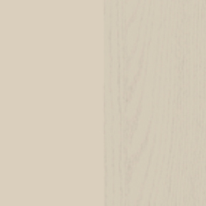 Cotton - Wardrobe - doors - matt- and gloss-lacquered - - Giessegi.it