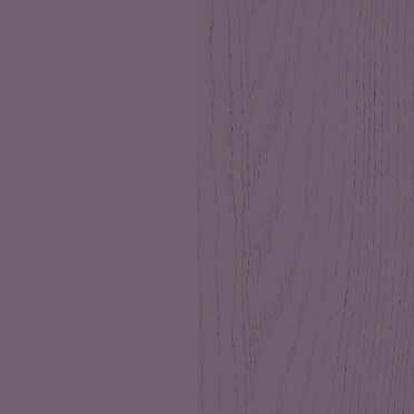 Tobacco - Wardrobe - doors - matt- and gloss-lacquered - - Giessegi.it