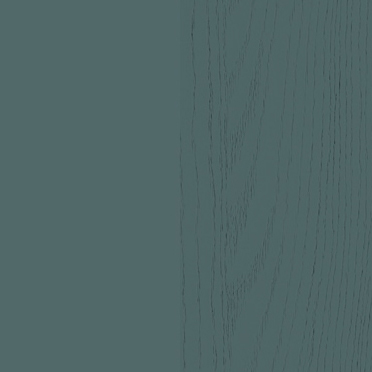 Bristol - Wardrobe - doors - matt- and gloss-lacquered - - Giessegi.it