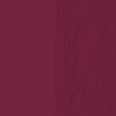 Purple - Wardrobe - doors - matt- and gloss-lacquered - - Giessegi.it