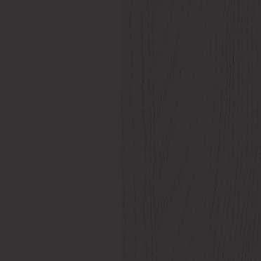 Brown - Wardrobe - doors - matt- and gloss-lacquered - - Giessegi.it