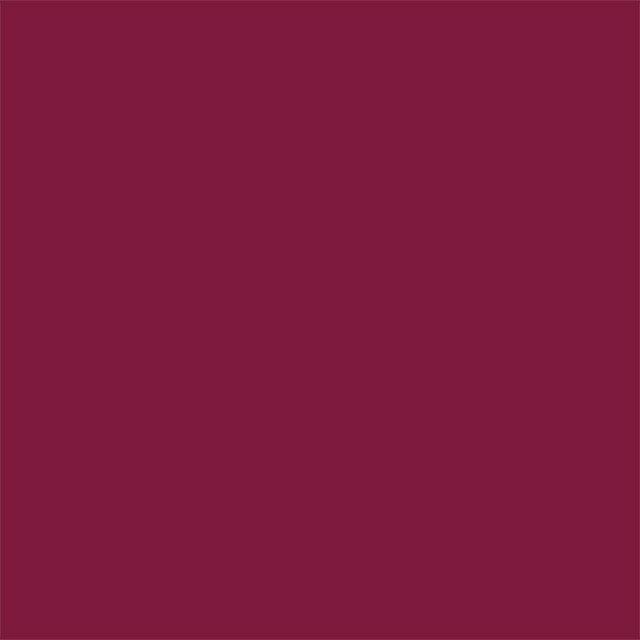 Porpora - Cover - Giessegi.it