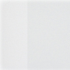 Bianco Cristallino - Armadio - inserto vetri e specchi - - Giessegi.it