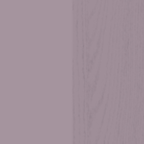 Titanium - Wardrobe - doors - matt- and gloss-lacquered - - Giessegi.it