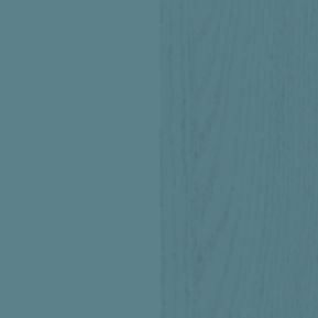 Cerulean - Wardrobe - doors - matt- and gloss-lacquered - - Giessegi.it