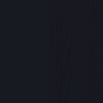Black - Wardrobe - doors - matt- and gloss-lacquered - - Giessegi.it
