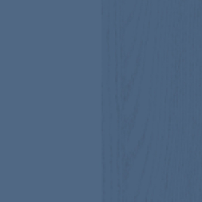 Denim - Wardrobe - doors - matt- and gloss-lacquered - - Giessegi.it