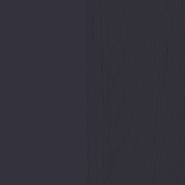 London - Wardrobe - doors - matt- and gloss-lacquered - - Giessegi.it
