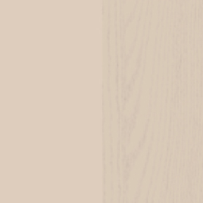 Clay - Wardrobe - doors - matt- and gloss-lacquered - - Giessegi.it