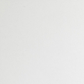 Белый шелк - Шкаф — рамка с кашировкой, центральная вставка из кашированных или лакированных панелей - - Giessegi.it