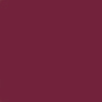 Пурпурный - Спальный гарнитур — фасады и столешница: стекло - - Giessegi.it