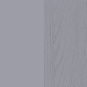 delfino - Gruppo letto - struttura, frontali e fascia interno cassetto laccato opaco - opaco su frassinato - lucido - - Giessegi