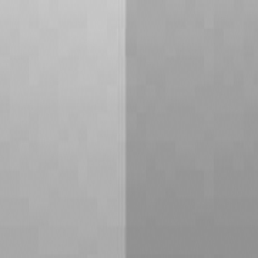 argento perlato - Gruppo letto - struttura, frontali e fascia interno cassetto laccato opaco - opaco su frassinato - lucido - - Giessegi - Qualità e risparmio hanno trovato casa.	
