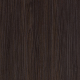 Teak - Velvet - Giessegi.it