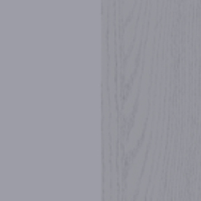 Dolphin - Bed - bed surround matt-lacquered - matt on ash - gloss - - Giessegi.it