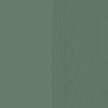 Garda - Bed - bed surround matt-lacquered - matt on ash - gloss - - Giessegi.it