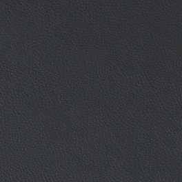 X40 | Eco-leather - Bed - headboard fabrics or eco-leather - - Giessegi.it