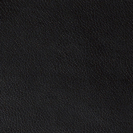X36 | Eco-leather - Bed - headboard fabrics or eco-leather - - Giessegi.it