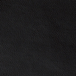 X36 | Eco-leather - Narciso - Giessegi.it