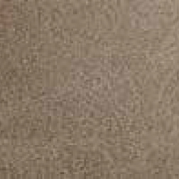 V07 | Eco-cuir vintage - Lit - tête de lit tissu, éco-cuir ou cuir [Luxe] - - Giessegi.it