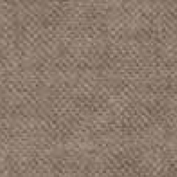 H02 | Molletonnés - Lit - tête de lit tissu, éco-cuir ou cuir [Luxe] - - Giessegi.it