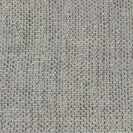 C01 | Chenilles - Lit - tête de lit tissu, éco-cuir ou cuir [Luxe] - - Giessegi.it
