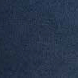 J17 | Jeans - Bed - headboard fabrics, eco-leather or leather [Luxury] - - Giessegi.it