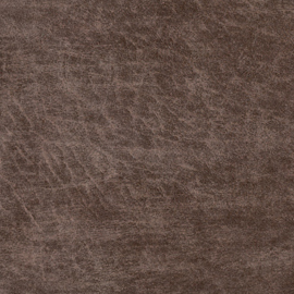 R03 | Vintage micro-fibre - Bed - headboard fabrics, eco-leather or leather [Luxury] - - Giessegi.it