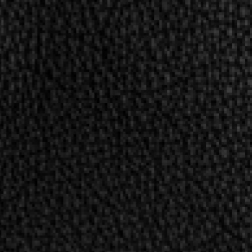 PL6 | Leather - Bed - headboard fabrics, eco-leather or leather [Luxury] - - Giessegi.it
