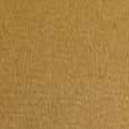 J20 | jeansato - Bedroom | 25 - Giessegi.it