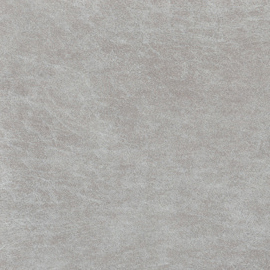 R01 | microfibra vintage - Bedroom | 25 - Giessegi.it