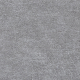 R02 | microfibra vintage - Bedroom | 25 - Giessegi.it