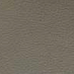 PL8 | pelli - Bedroom | 25 - Giessegi.it
