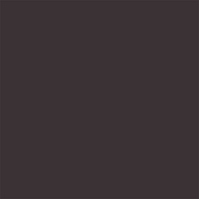 Brown - Camera | 21 - Giessegi.it