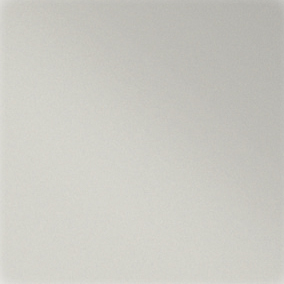 Specchio - Camera | 21 - Giessegi.it
