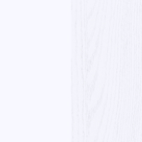 White Salt - Wardrobe - panels - smooth matt-lacquered - - Giessegi.it