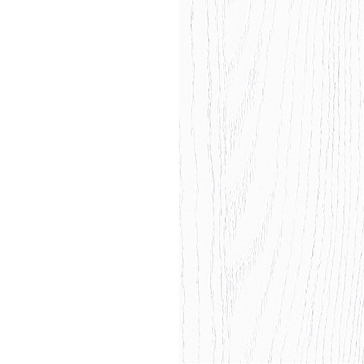 Snow White - Wardrobe - panels - smooth matt-lacquered - - Giessegi.it