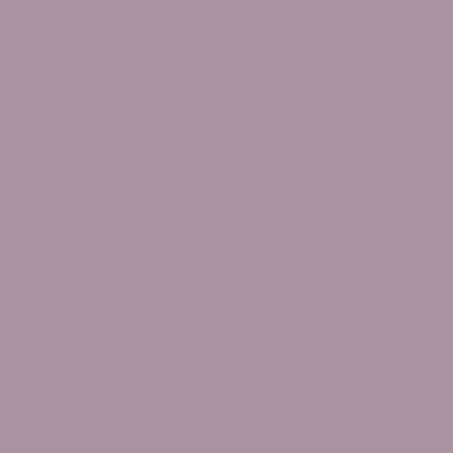 Titanium - Bedroom | 25 - Giessegi.it