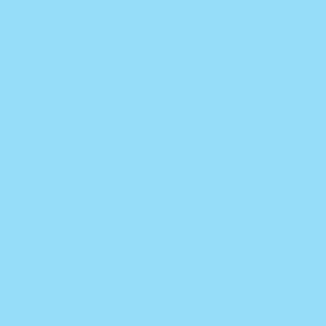 Light-blue - Bedroom | 25 - Giessegi.it
